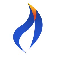 Ignite Solutions logo - Similar company to Ignite Solutions