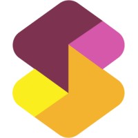 SHUBZVisuals Limited logo - Similar company to Stonephile