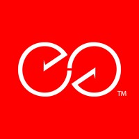 Reeltv