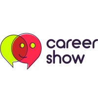 Кариера в България logo - Similar company to Кариери