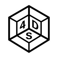 4D Surgical logo - Similar company to Sparx Engineering