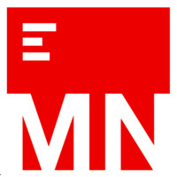 Etalase Media Network (EMN) logo - Similar company to Mousaik