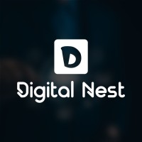 Digiital Nest logo - Similar company to Sitbycare