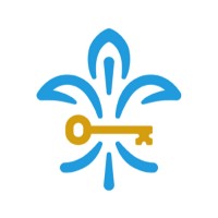 Kappa Kappa Gamma - Beta Xi Chapter logo - Similar company to Austinxchange