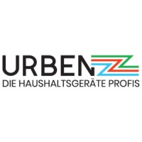 Urben AG logo - Similar company to Smartconnect