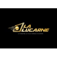 La Lucarne Officiel logo - Similar company to Neeedco