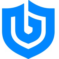 Buffer Insurance logo - Similar company to Buffer