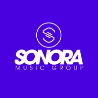 Sonora Music Group