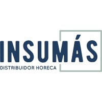 Insumás logo - Similar company to Protemax