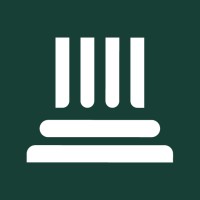 Banco Carregosa logo - Similar company to Baluarte Wealth Advisors