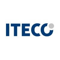 ITECO logo - Similar company to Iteco Ltd.