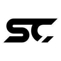 Scicode Studio