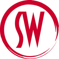 Stonewood Holdings Restaurant Group logo - Similar company to Houligan'S