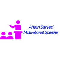 Ahsan Sayyed logo - Similar company to Brandock