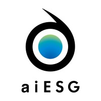 aiESG, Inc. logo - Similar company to リージョナルキャリア