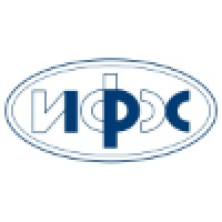 Institute of Physical Chemistry, Bulgarian Academy of Sciences logo - Similar company to Aula.Bg