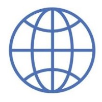 IFA.Global logo - Similar company to Airlifter