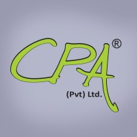 CPA logo - Similar company to Cpa Pvt Ltd