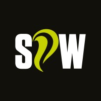 Skunkworks IT