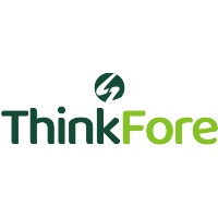 Thinkfore Inc logo - Similar company to Dataquestcorp