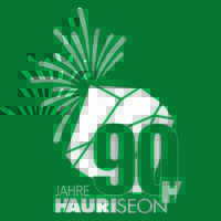 Hauri Seon logo - Similar company to Fent Ag