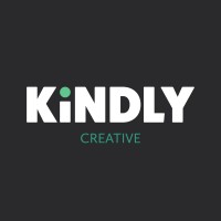 Kindly Creative, LLC logo - Similar company to Bloomcrush