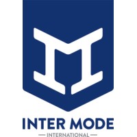 Inter Mode International logo - Similar company to Prolayers