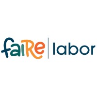 Faire Labor logo - Similar company to Servantex