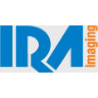 IRA Imaging logo - Similar company to Printx