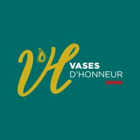 VASES D'HONNEUR logo - Similar company to Mkc