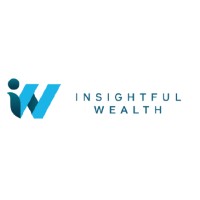 Insightful Wealth logo - Similar company to Dmb Fluid Technologies Pty Ltd