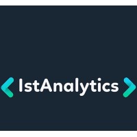 Istanalytics logo - Similar company to Nochta Yazılım Anonim Şirketi