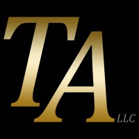 Turner Aerial LLC logo - Similar company to Aetherial Imaging