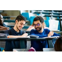 How to use linkedin logo - Similar company to Linkedin Tips And Tricks