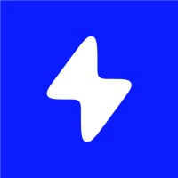 Inspect Studio logo - Similar company to Insert Supply