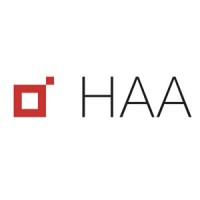 Hrvatska akreditacijska agencija - Croatian Accreditation Agency logo - Similar company to Expanite A/S - Surface Hardening Of Stainless Steel And Titanium