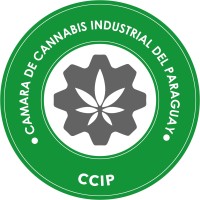 Cámara de Cannabis Industrial del Paraguay logo - Similar company to Cincocuarenta