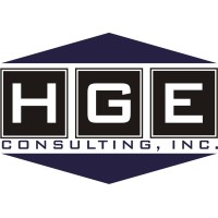 HGE Consulting, Inc. logo - Similar company to Yw-Squared, Llc
