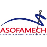Asociación de Facultades de Medicina de Chile logo - Similar company to Nrs Science