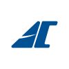 Akdeniz Chemson logo - Similar company to Kadir Has University