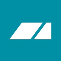 PERFIL Group logo - Similar company to Melvin