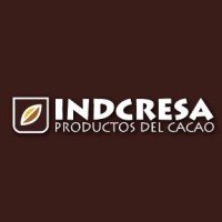 INDCRESA | Cocoa powder since 1915 logo - Similar company to Nederland, S.A.