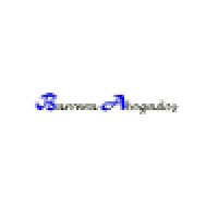 BARRERA ABOGADOS logo - Similar company to Data Abogadas