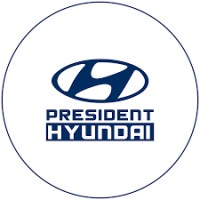 President Hyundai Godhra