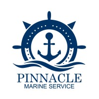 Pinnacle Marine Service, Inc. logo - Similar company to Pinnacle Marine (Singapore) Pte Ltd