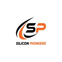 Silicon Pioneers FZ LLC logo - Similar company to Morosoftlabs