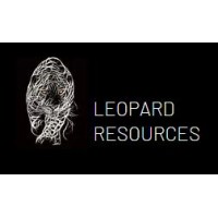 LEOPARD RESOURCES logo - Similar company to Is45 Ofdc Sa