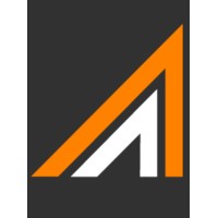 Bonfire Finance logo - Similar company to Bonfire Financial