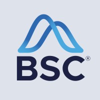 Biomedical Statistical Consulting® logo - Similar company to Stat-Up Statistical Consulting & Data Science