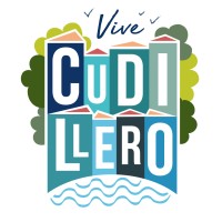 Cudillero Empresas Turísticas Asociadas (Ceta)